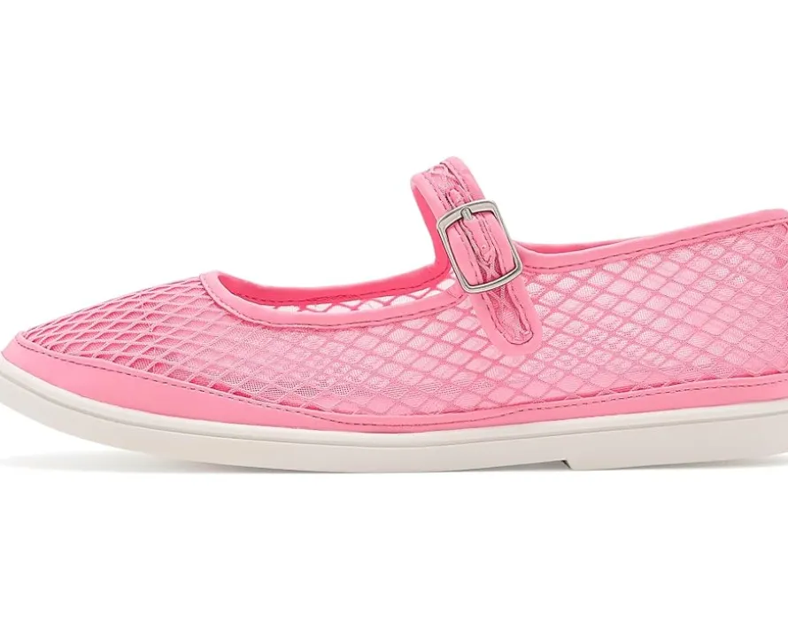 Steve Madden Kids Roree (Little Kid/Big Kid)