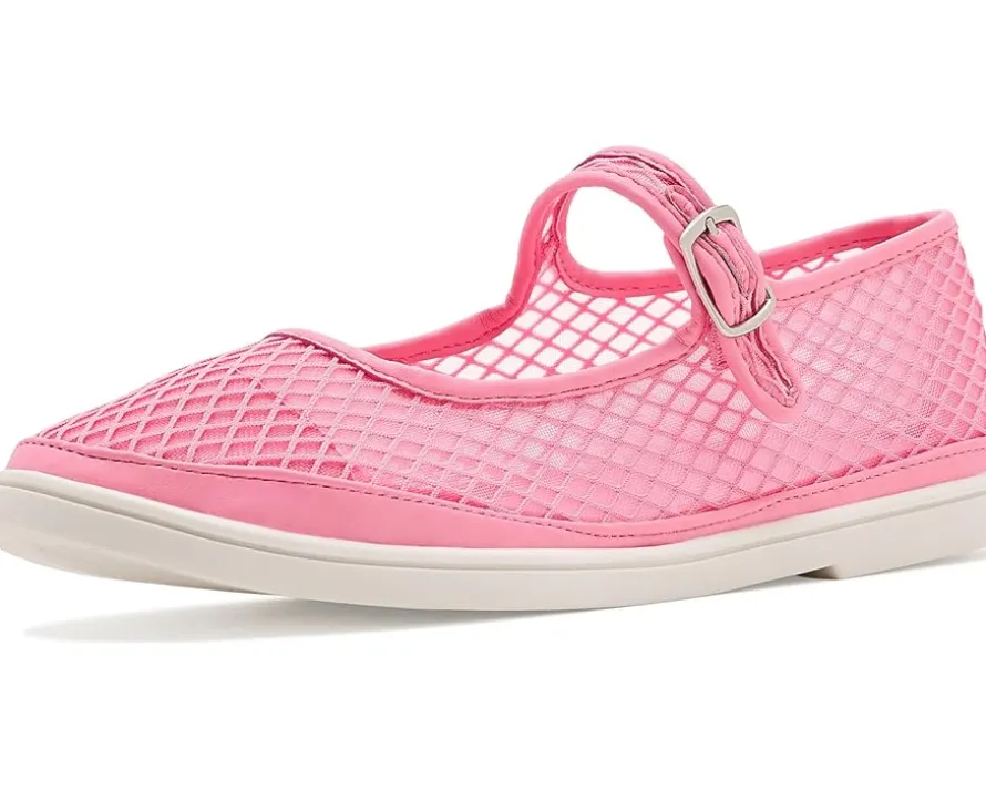 Steve Madden Kids Roree (Little Kid/Big Kid)