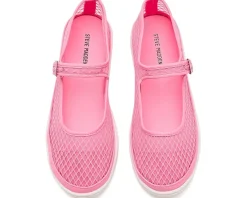 Steve Madden Kids Roree (Little Kid/Big Kid)