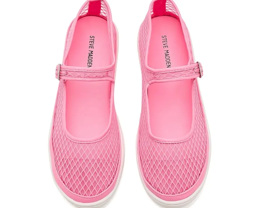 Steve Madden Kids Roree (Little Kid/Big Kid)