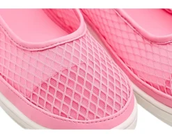 Steve Madden Kids Roree (Little Kid/Big Kid)