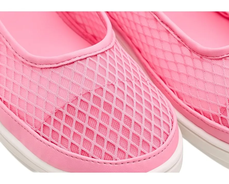 Steve Madden Kids Roree (Little Kid/Big Kid)