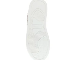 Steve Madden Kids Rowdy (Little Kid/Big Kid)