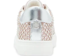 Steve Madden Kids Rowdy (Little Kid/Big Kid)