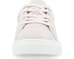 Steve Madden Kids Rowdy (Little Kid/Big Kid)