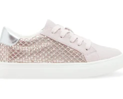 Steve Madden Kids Rowdy (Little Kid/Big Kid)