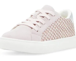 Steve Madden Kids Rowdy (Little Kid/Big Kid)