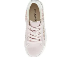 Steve Madden Kids Rowdy (Little Kid/Big Kid)