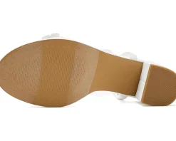 Steve Madden Kids Savvy (Little Kid/Big Kid)