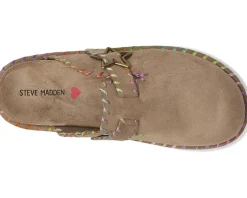 Steve Madden Kids Shilo (Little Kid/Big Kid)