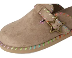 Steve Madden Kids Shilo (Little Kid/Big Kid)