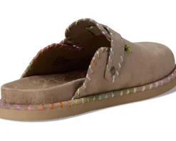 Steve Madden Kids Shilo (Little Kid/Big Kid)