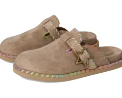 Steve Madden Kids Shilo (Little Kid/Big Kid)