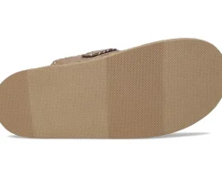 Steve Madden Kids Shilo (Little Kid/Big Kid)