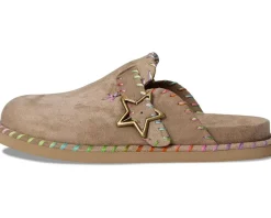 Steve Madden Kids Shilo (Little Kid/Big Kid)