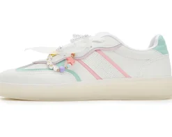 Steve Madden Kids Sianna (Little Kid/Big Kid)