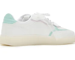 Steve Madden Kids Sianna (Little Kid/Big Kid)