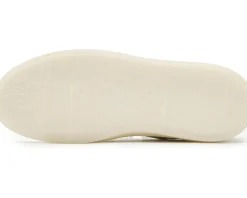 Steve Madden Kids Sianna (Little Kid/Big Kid)