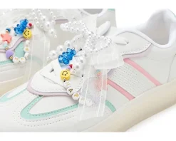 Steve Madden Kids Sianna (Little Kid/Big Kid)