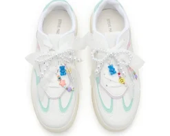 Steve Madden Kids Sianna (Little Kid/Big Kid)