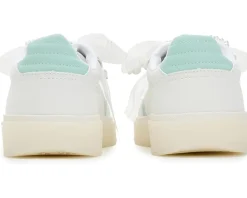 Steve Madden Kids Sianna (Little Kid/Big Kid)