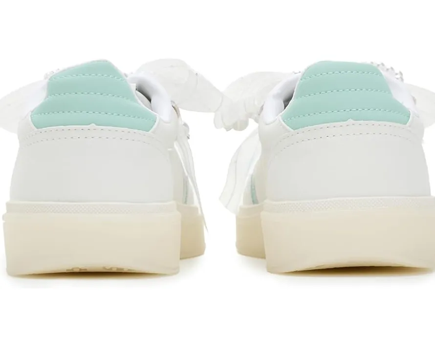 Steve Madden Kids Sianna (Little Kid/Big Kid)