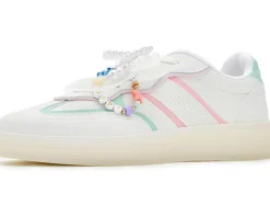 Steve Madden Kids Sianna (Little Kid/Big Kid)