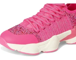 Steve Madden Kids Solace (Little Kid/Big Kid)