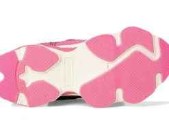 Steve Madden Kids Solace (Little Kid/Big Kid)