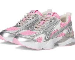 Steve Madden Kids Speedstr (Little Kid/Big Kid)