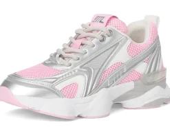 Steve Madden Kids Speedstr (Little Kid/Big Kid)
