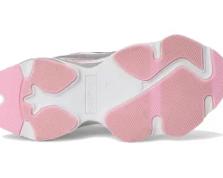 Steve Madden Kids Speedstr (Little Kid/Big Kid)