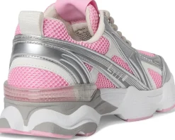 Steve Madden Kids Speedstr (Little Kid/Big Kid)