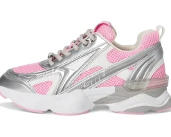 Steve Madden Kids Speedstr (Little Kid/Big Kid)