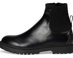 Steve Madden Kids Strling (Little Kid/Big Kid)