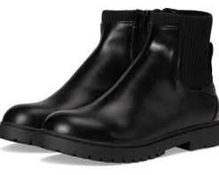 Steve Madden Kids Strling (Little Kid/Big Kid)