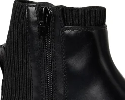 Steve Madden Kids Strling (Little Kid/Big Kid)