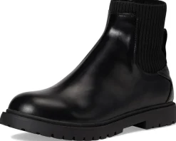Steve Madden Kids Strling (Little Kid/Big Kid)