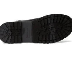 Steve Madden Kids Strling (Little Kid/Big Kid)