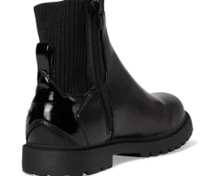 Steve Madden Kids Strling (Little Kid/Big Kid)