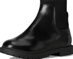 Steve Madden Kids Strling (Toddler/Little Kid)