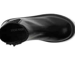 Steve Madden Kids Strling (Toddler/Little Kid)