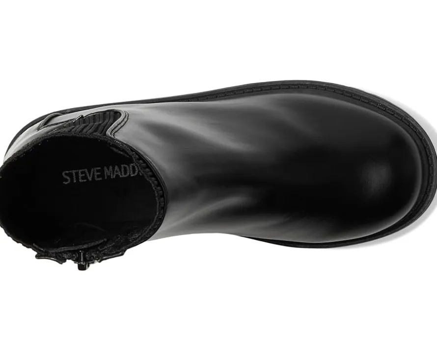 Steve Madden Kids Strling (Toddler/Little Kid)