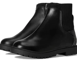 Steve Madden Kids Strling (Toddler/Little Kid)