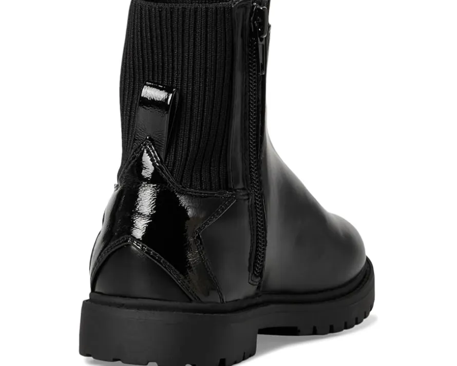 Steve Madden Kids Strling (Toddler/Little Kid)