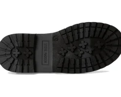 Steve Madden Kids Strling (Toddler/Little Kid)