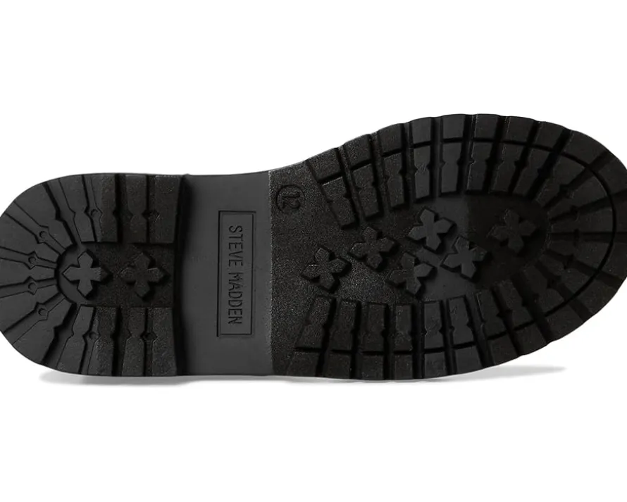 Steve Madden Kids Strling (Toddler/Little Kid)