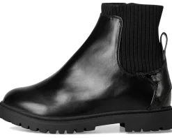 Steve Madden Kids Strling (Toddler/Little Kid)