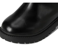 Steve Madden Kids Strling (Toddler/Little Kid)