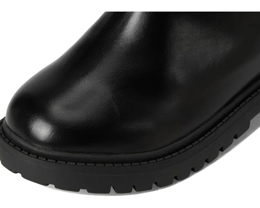 Steve Madden Kids Strling (Toddler/Little Kid)